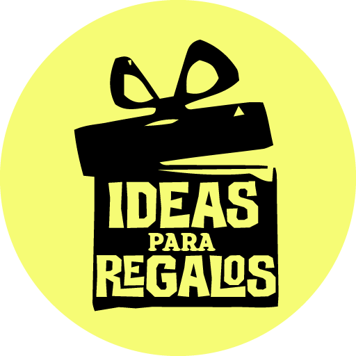 Esperando la imagen de producto