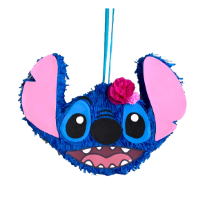 Piñata Stich
