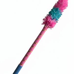 Palito Piñata